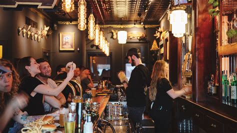 drag bars st louis|Sauce Magazine .